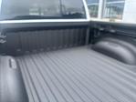 New 2026 Ram 1500 Tradesman Crew Cab 4x4 Pickup for sale #8580 - photo 22