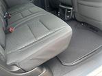 New 2026 Ram 1500 Tradesman Crew Cab 4x4 Pickup for sale #8580 - photo 24