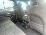 New 2026 Ram 1500 Tradesman Crew Cab 4x4 Pickup for sale #8580 - photo 25