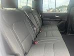 New 2026 Ram 1500 Tradesman Crew Cab 4x4 Pickup for sale #8580 - photo 26