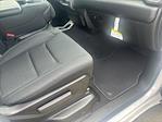 New 2026 Ram 1500 Tradesman Crew Cab 4x4 Pickup for sale #8580 - photo 27