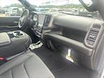 New 2026 Ram 1500 Tradesman Crew Cab 4x4 Pickup for sale #8580 - photo 28