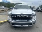 New 2026 Ram 1500 Tradesman Crew Cab 4x4 Pickup for sale #8580 - photo 3