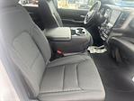 New 2026 Ram 1500 Tradesman Crew Cab 4x4 Pickup for sale #8580 - photo 29