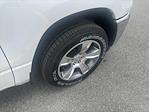 New 2026 Ram 1500 Tradesman Crew Cab 4x4 Pickup for sale #8580 - photo 30