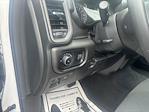 New 2026 Ram 1500 Tradesman Crew Cab 4x4 Pickup for sale #8580 - photo 31