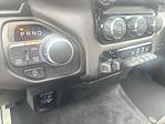 New 2026 Ram 1500 Tradesman Crew Cab 4x4 Pickup for sale #8580 - photo 32
