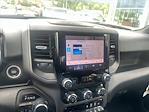 New 2026 Ram 1500 Tradesman Crew Cab 4x4 Pickup for sale #8580 - photo 33