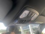 New 2026 Ram 1500 Tradesman Crew Cab 4x4 Pickup for sale #8580 - photo 34