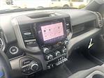 New 2026 Ram 1500 Tradesman Crew Cab 4x4 Pickup for sale #8580 - photo 35