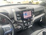 New 2026 Ram 1500 Tradesman Crew Cab 4x4 Pickup for sale #8580 - photo 36