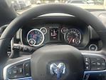 New 2026 Ram 1500 Tradesman Crew Cab 4x4 Pickup for sale #8580 - photo 37