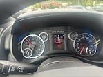 New 2026 Ram 1500 Tradesman Crew Cab 4x4 Pickup for sale #8580 - photo 38
