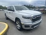 New 2026 Ram 1500 Tradesman Crew Cab 4x4 Pickup for sale #8580 - photo 4