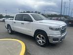 New 2026 Ram 1500 Tradesman Crew Cab 4x4 Pickup for sale #8580 - photo 5