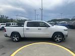 New 2026 Ram 1500 Tradesman Crew Cab 4x4 Pickup for sale #8580 - photo 6