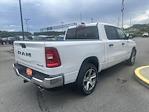 New 2026 Ram 1500 Tradesman Crew Cab 4x4 Pickup for sale #8580 - photo 7