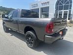 New 2025 Ram 3500 Laramie Crew Cab 4x4 Pickup for sale #8581 - photo 10