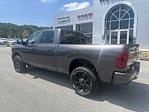 New 2025 Ram 3500 Laramie Crew Cab 4x4 Pickup for sale #8581 - photo 11