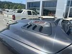 New 2025 Ram 3500 Laramie Crew Cab 4x4 Pickup for sale #8581 - photo 12