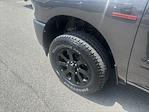 New 2025 Ram 3500 Laramie Crew Cab 4x4 Pickup for sale #8581 - photo 13