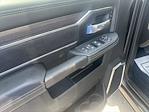 New 2025 Ram 3500 Laramie Crew Cab 4x4 Pickup for sale #8581 - photo 14