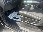 New 2025 Ram 3500 Laramie Crew Cab 4x4 Pickup for sale #8581 - photo 15