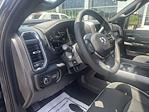 New 2025 Ram 3500 Laramie Crew Cab 4x4 Pickup for sale #8581 - photo 16