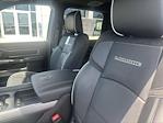 New 2025 Ram 3500 Laramie Crew Cab 4x4 Pickup for sale #8581 - photo 17