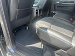 New 2025 Ram 3500 Laramie Crew Cab 4x4 Pickup for sale #8581 - photo 18