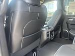 New 2025 Ram 3500 Laramie Crew Cab 4x4 Pickup for sale #8581 - photo 19