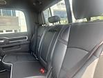 New 2025 Ram 3500 Laramie Crew Cab 4x4 Pickup for sale #8581 - photo 20