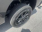 New 2025 Ram 3500 Laramie Crew Cab 4x4 Pickup for sale #8581 - photo 21