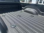 New 2025 Ram 3500 Laramie Crew Cab 4x4 Pickup for sale #8581 - photo 22