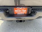 New 2025 Ram 3500 Laramie Crew Cab 4x4 Pickup for sale #8581 - photo 23