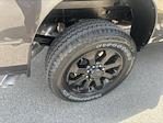 New 2025 Ram 3500 Laramie Crew Cab 4x4 Pickup for sale #8581 - photo 24