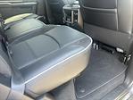 New 2025 Ram 3500 Laramie Crew Cab 4x4 Pickup for sale #8581 - photo 25