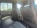 New 2025 Ram 3500 Laramie Crew Cab 4x4 Pickup for sale #8581 - photo 26