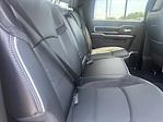 New 2025 Ram 3500 Laramie Crew Cab 4x4 Pickup for sale #8581 - photo 27