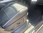 New 2025 Ram 3500 Laramie Crew Cab 4x4 Pickup for sale #8581 - photo 28