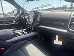 New 2025 Ram 3500 Laramie Crew Cab 4x4 Pickup for sale #8581 - photo 29
