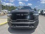 New 2025 Ram 3500 Laramie Crew Cab 4x4 Pickup for sale #8581 - photo 3