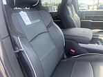 New 2025 Ram 3500 Laramie Crew Cab 4x4 Pickup for sale #8581 - photo 30