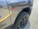 New 2025 Ram 3500 Laramie Crew Cab 4x4 Pickup for sale #8581 - photo 31