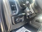 New 2025 Ram 3500 Laramie Crew Cab 4x4 Pickup for sale #8581 - photo 32
