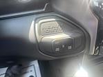 New 2025 Ram 3500 Laramie Crew Cab 4x4 Pickup for sale #8581 - photo 33