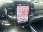 New 2025 Ram 3500 Laramie Crew Cab 4x4 Pickup for sale #8581 - photo 34