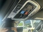 New 2025 Ram 3500 Laramie Crew Cab 4x4 Pickup for sale #8581 - photo 35