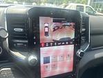 New 2025 Ram 3500 Laramie Crew Cab 4x4 Pickup for sale #8581 - photo 36
