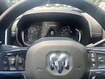 New 2025 Ram 3500 Laramie Crew Cab 4x4 Pickup for sale #8581 - photo 39